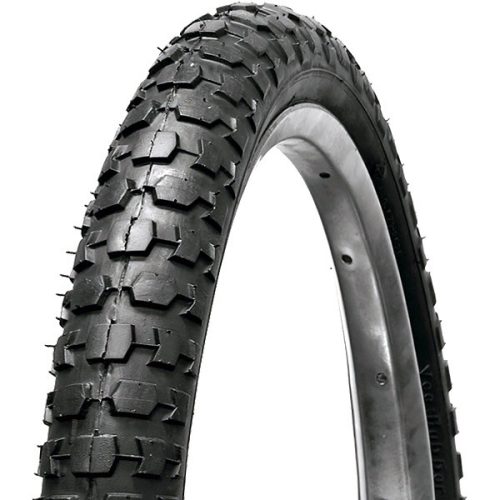Vee Rubber 47-406 20x1,75 VRB021 kerékpár gumi