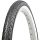 Vee Rubber 47-406 20x1,75 VRB208 fekete/fehér kerékpár gumi