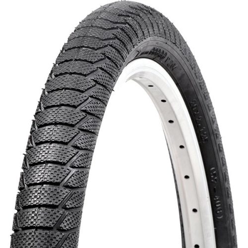 Vee Rubber 57-406 20x2,125 VRB264 kerékpár gumi