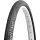 Vee Rubber 47-507 24x1,75 VRB159  kerékpár gumi