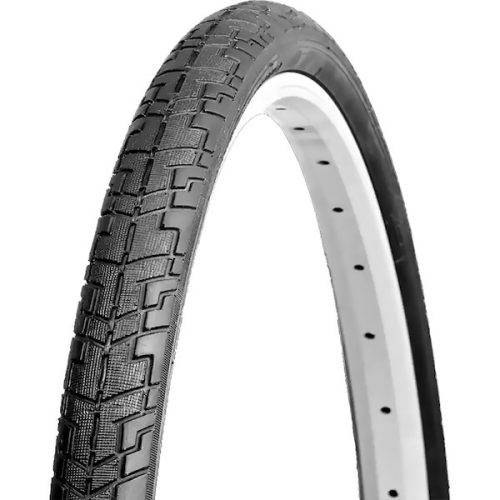 Vee Rubber 47-507 24x1,75 VRB159  kerékpár gumi