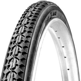 Ralson 40-534 24x1 1/2 R-3114 Venus kerékpár gumi