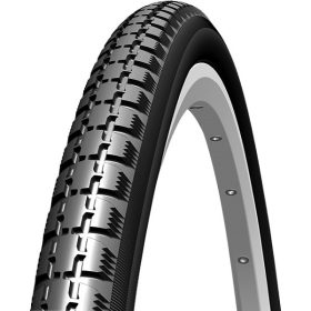 Vee Rubber 37-540 24x1 3/8 VRB015 kerékpár gumi