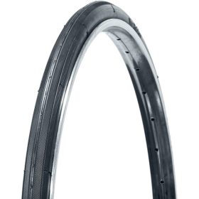 Vee Rubber 25-540 24x1 VRB210 kerékpár gumi