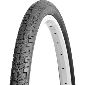   Vee Rubber 47-559 26x1,75 VRB159 1,5mm Protection kerékpár gumi