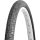 Vee Rubber 47-559 26x1,75 VRB159 1,5mm Protection kerékpár gumi