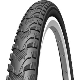 Vee Rubber 47-559 26x1,75 VRB281  kerékpár gumi