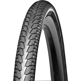   Vee Rubber 47-559 26x1,75 VRB292 Easy Street 3,5mm Protection reflektoros kerékpár gumi