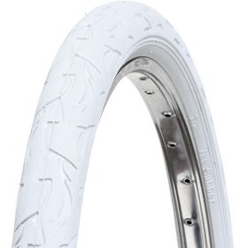   Vee Rubber 57-559 26x2,125 VRB287 fehér Cruiser kerékpár gumi