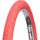 Vee Rubber 57-559 26x2,125 VRB287 piros Cruiser kerékpár gumi