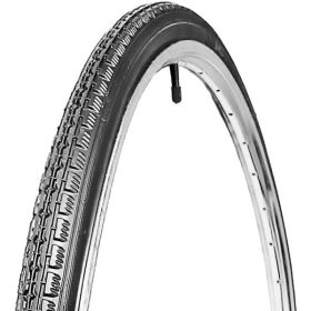 Vee Rubber 37-584 26x1 1/2-1 3/8 VRB017 kerékpár gumi