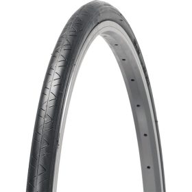 Vee Rubber 20-622 700x20C VRB078 kerékpár gumi