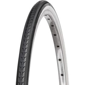  Vee Rubber 32-622 700x32C VRB044 fekete/fehér kerékpár gumi