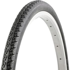 Vee Rubber 37-622 700x35C VRB118 kerékpár gumi