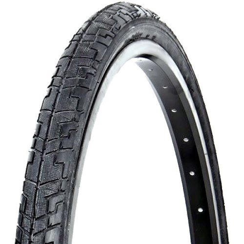 Vee Rubber 35-622 700x35C VRB159 kerékpár gumi