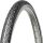 Vee Rubber 42-622 28x1,60 VRB447 Comfort Plus (3mm) refrlektoros kerékpár gumi