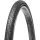 Vee Rubber 47-622 28x1,75 VRB018 kerékpár gumi
