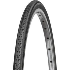 Vee Rubber 25-630 27x1,00 VRB044 kerékpár gumi