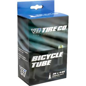   Vee Rubber 26x4,25/4,80 108/121-559 AV40 Fat Bike kerékpár tömlő