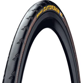   Continental 23-571 650x23C Gatorskin Duraskin országúti gumi