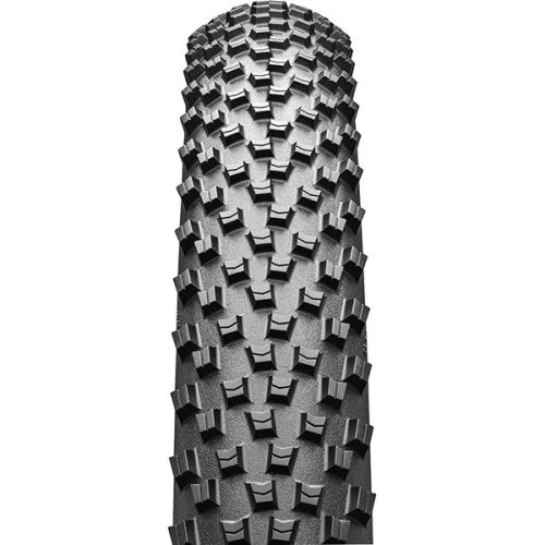 Continental 50-584 27,5x2,00 Cross King ShieldWall hajtogatható kerékpár gumi