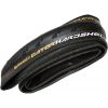 Continental 23-622 700x23C Gator HardShell hajtogatható Duraskin kerékpár gumi
