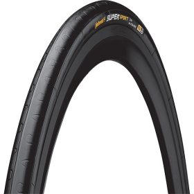 Continental 23-622 700x23C Super Sport Plus kerékpár gumi