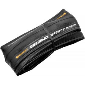   Continental 25-622 700x25C Grand Sport Race hajtogatható kerékpár gumi