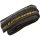 Continental 25-622 700x25C Gatorskin hajtogatható Duraskin országúti gumi