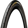 Continental 28-622 700x28C Gator Hardshell kerékpár gumi
