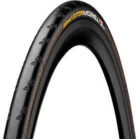 Continental 28-622 700x28C Gator Hardshell kerékpár gumi