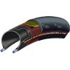 Continental 28-622 700x28C Gator Hardshell kerékpár gumi