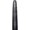 Continental 28-622 700x28C Gator Hardshell kerékpár gumi