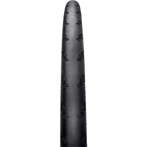 Continental 28-622 700x28C Gator Hardshell kerékpár gumi