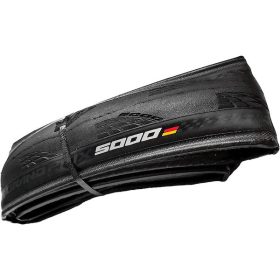   Continental 30-622 700x30C Grand Prix 5000 hajtogatható kerékpár gumi