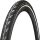 Continental 32-622 700x32C Contact reflektoros kerékpár gumi
