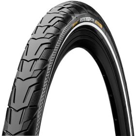   Continental 32-622 700x32C Ride City reflektoros trekking gumi