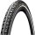 Continental 47-622 28x1,75 Ride Tour reflektoros trekking gumi