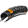Continental 47-622 28x1,75 Ride Tour reflektoros trekking gumi