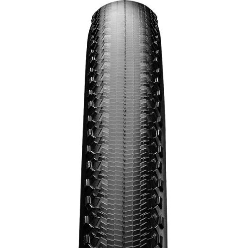 Continental 50-622 29x2,00 Terra Hardpack Shieldwall hajtogatható kerékpár gumi
