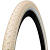 Continental 40-635 28x1 1/2 Ride Classic krém/reflektoros kerékpár gumi