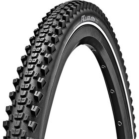   Continental 58-584 27,5x2,30 Ruban reflektoros SL kerékpár gumi