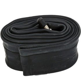   Continental MTB26 A40 47/62-559 kerékpár tömlő csomagolás nélkül