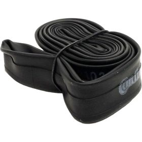   Continental MTB27,5 A40 47/62-584 ömlesztett kerékpár tömlő