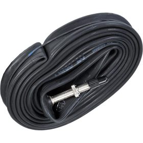   Continental Race28 S42 18/25-622/630 ömlesztett kerélpár tömlő