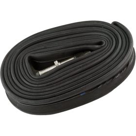   Continental Race28 S60 18/25-622/630 kerékpár tömlő csomagolás nélkül