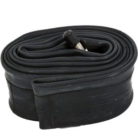   Continental Tour28 All A40 32/47-622/642 kerékpár tömlő csomagolás nélkül