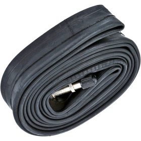   Continental Tour28 All A40 32/47-622/635 ömlesztett kerékpár tömlő