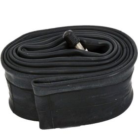   Continental MTB28/29 A40 47/62-622 kerékpár tömlő csomagolás nélkül