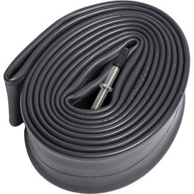   Continental MTB29 S42 47/62-622 ömlesztett kerékpár tömlő